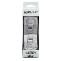 Stanley The Next x Nature Canteen | 25 OZ