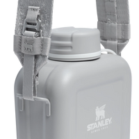 Stanley The Next x Nature Canteen | 25 OZ