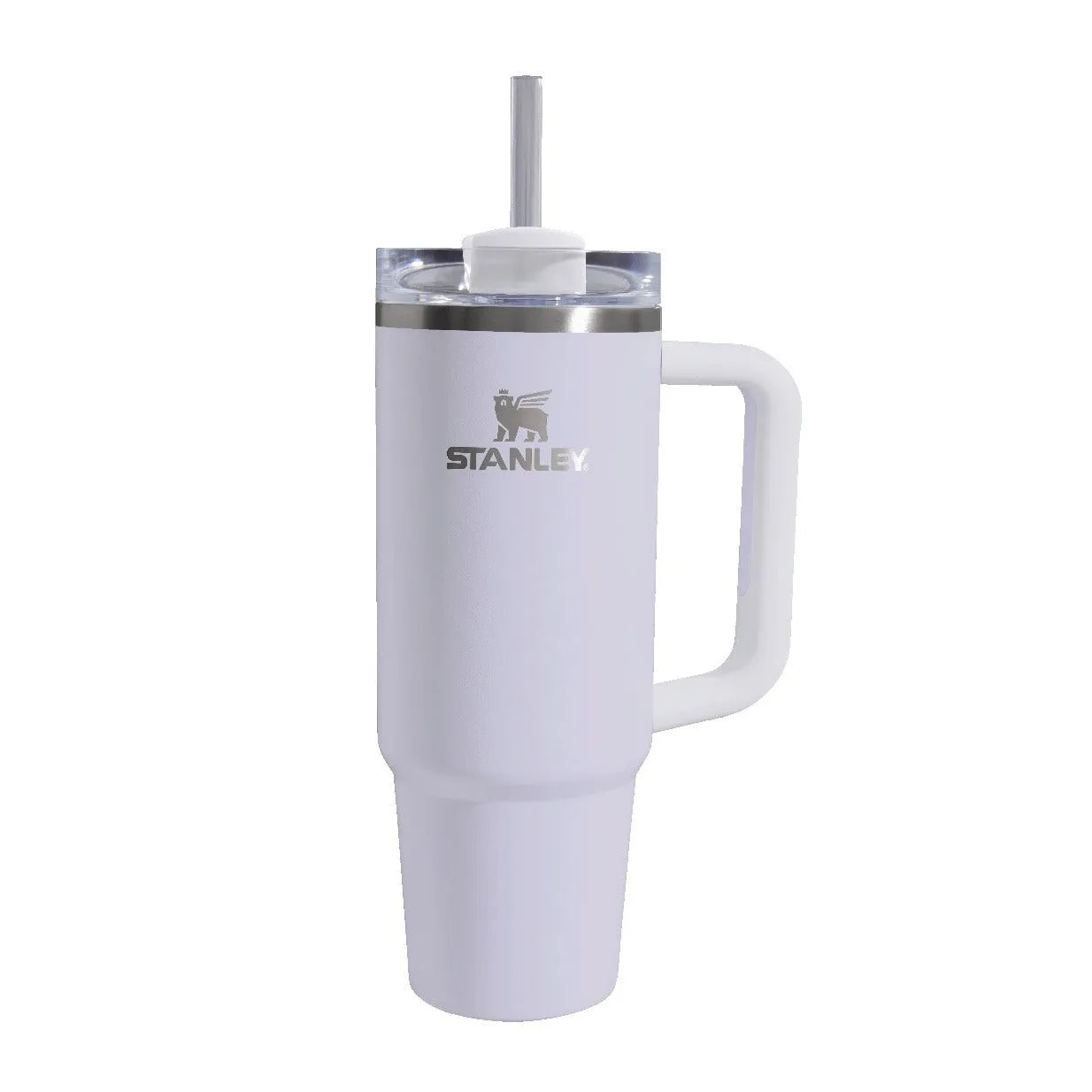 [Engraving Available] Stanley Adventure Quencher 2.0 Tumbler 30oz