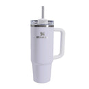 [Engraving Available] Stanley Adventure Quencher 2.0 Tumbler 30oz