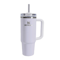 [Engraving Available] Stanley Adventure Quencher 2.0 Tumbler 30oz