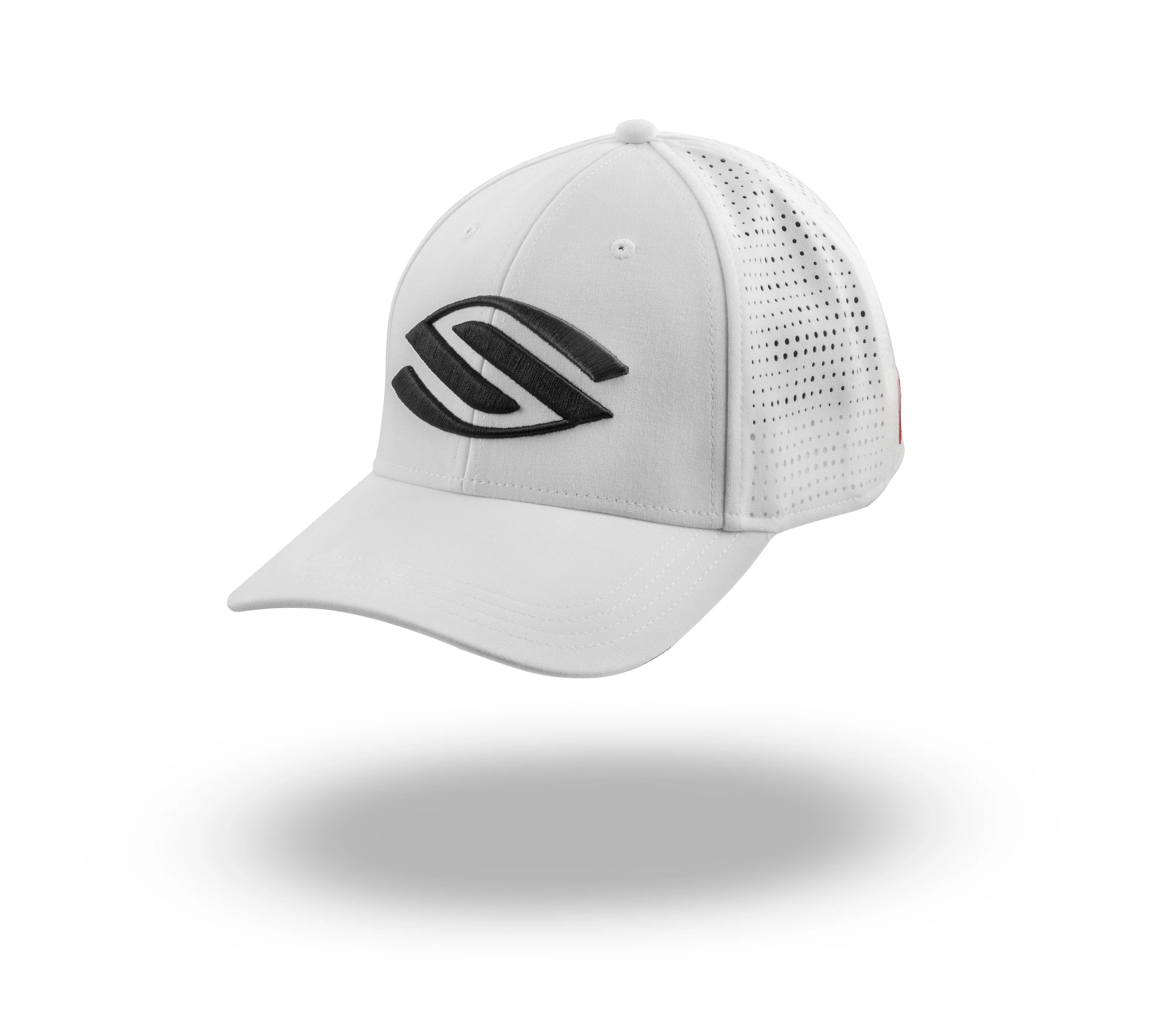 Apparels | Caps & Visors