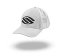 Selkirk Premium Epic Performance Pickleball Hat Lightweight