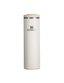 Stanley The Transit Fliptop Mug | 16oz