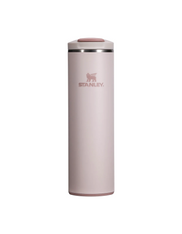 Stanley The Transit Fliptop Mug | 16oz