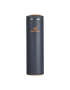 Stanley The Transit Fliptop Mug | 16oz
