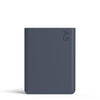 A5 Memobottle Silicone Sleeve - Oribags.com