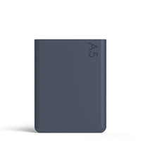A5 Memobottle Silicone Sleeve - Oribags.com