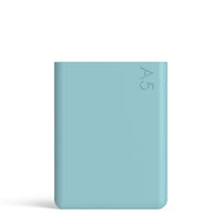 A5 Memobottle Silicone Sleeve - Oribags.com