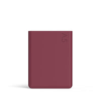 A5 Memobottle Silicone Sleeve - Oribags.com