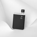 A6 Memobottle Silicone Sleeve - Oribags.com