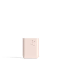 A7 Memobottle Silicone Sleeve - Oribags