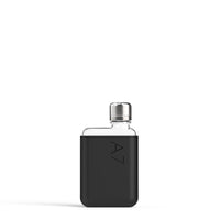 A7 Memobottle Silicone Sleeve - Oribags.com