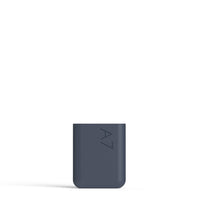 A7 Memobottle Silicone Sleeve - Oribags.com