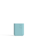 A7 Memobottle Silicone Sleeve - Oribags.com