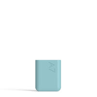 A7 Memobottle Silicone Sleeve - Oribags.com