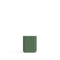 A7 Memobottle Silicone Sleeve - Oribags.com