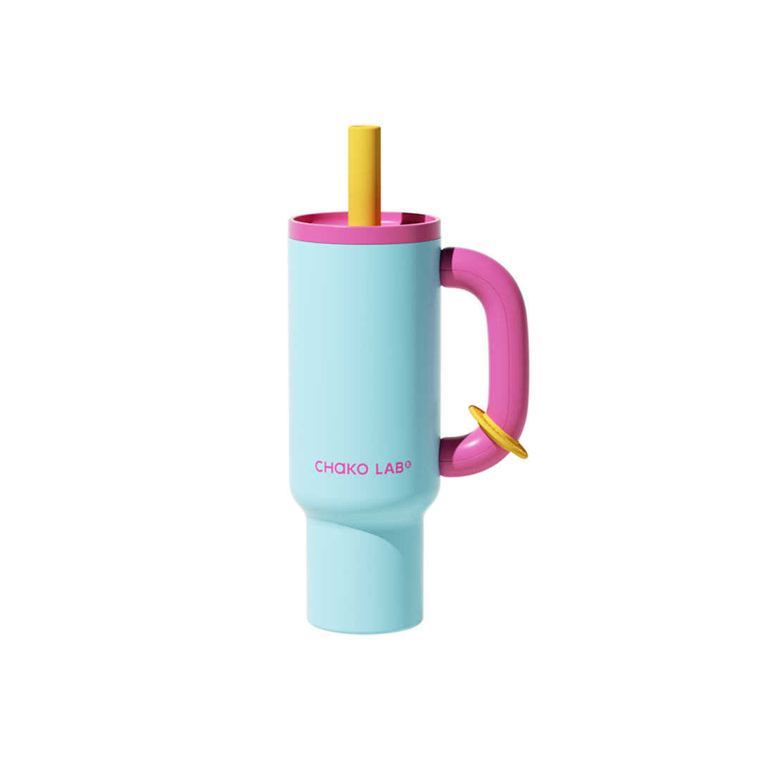 ChakoLab Bawang Cup 1050ml