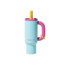 ChakoLab Bawang Cup 1050ml