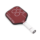 Holbrook Pro Series Aero Kelvar T Pickleball Paddle