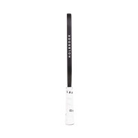 Holbrook Pro Series Aero Kelvar T Pickleball Paddle