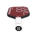 Holbrook Pro Series Aero Kelvar T Pickleball Paddle