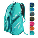 Joola Tour Elite Pro Pickleball Bag