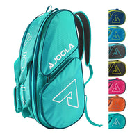 Joola Tour Elite Pro Pickleball Bag