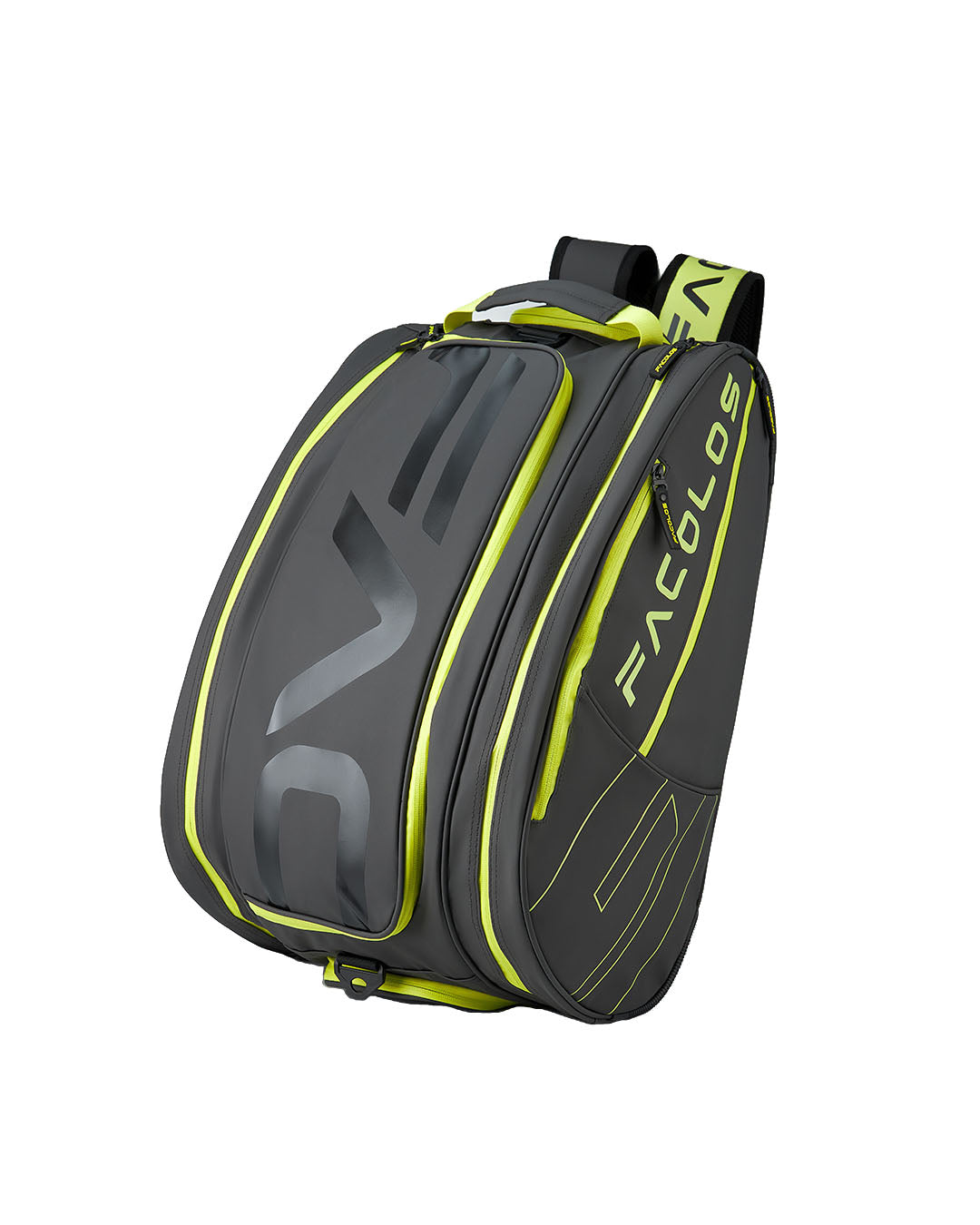 Facolos Elite Pickleball Backpack