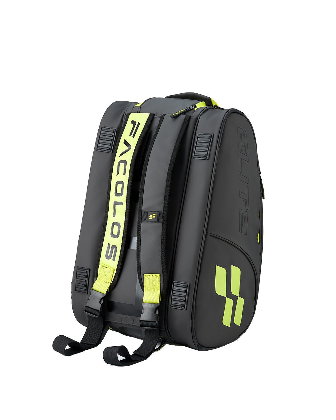 Facolos Elite Pickleball Backpack