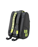 Facolos Elite Pickleball Backpack