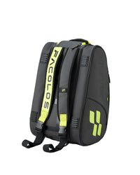 Facolos Elite Pickleball Backpack