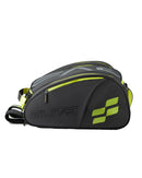 Facolos Elite Pickleball Backpack
