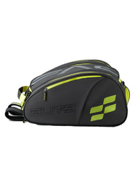 Facolos Elite Pickleball Backpack