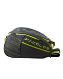 Facolos Elite Pickleball Backpack