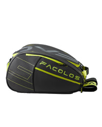 Facolos Elite Pickleball Backpack