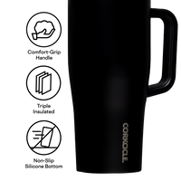 Corkcicle 22oz Cruiser | Mixed Collection