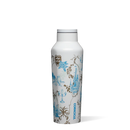 Corkcicle 20oz Sport Canteen | Disney Princess Collection