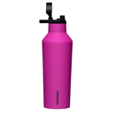 [Engraving Available] Corkcicle 32oz Sport Canteen | Mixed Collection