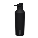 [Engraving Available] Corkcicle 32oz Sport Canteen | Mixed Collection