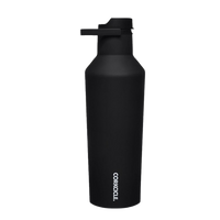 [Engraving Available] Corkcicle 32oz Sport Canteen | Mixed Collection