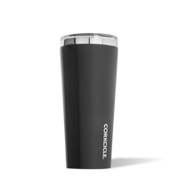 [Engraving Available] Corkcicle 24oz Tumbler | Mixed Collection