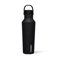 [Engraving Available] Corkcicle 20oz Sport Canteen | Mixed Collection