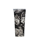 [Engraving Available] Corkcicle 24oz Tumbler | Mixed Collection