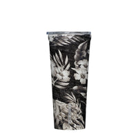 [Engraving Available] Corkcicle 24oz Tumbler | Mixed Collection