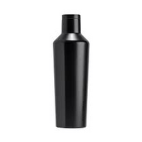 Corkcicle 16oz Canteen | Dipped Collection