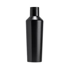 Corkcicle 16oz Canteen | Dipped Collection