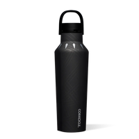 Corkcicle 20oz Sport Canteen | Marvel Collection