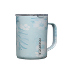 [Engraving Available] Corkcicle 16oz Coffee Mug | Mixed Collection