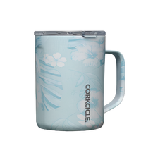 [Engraving Available] Corkcicle 16oz Coffee Mug | Mixed Collection